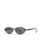 buy-blackout-blackout-jacqueline_u5t