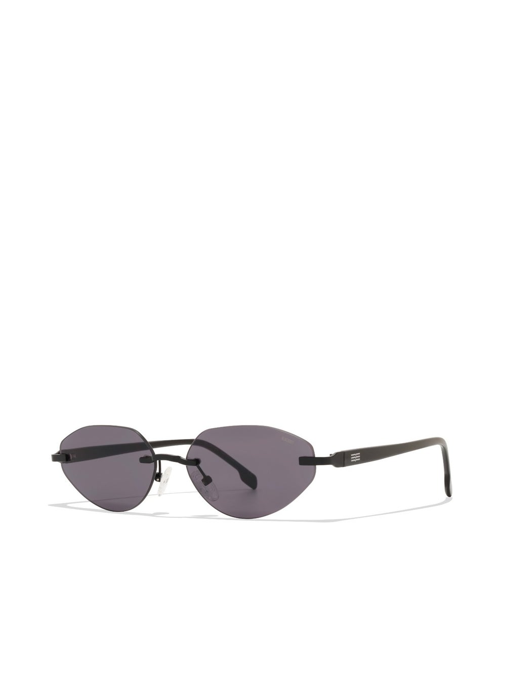 buy-blackout-blackout-jacqueline_u5t