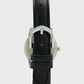 buy-casio-leather-strap-analog-watch_0ks