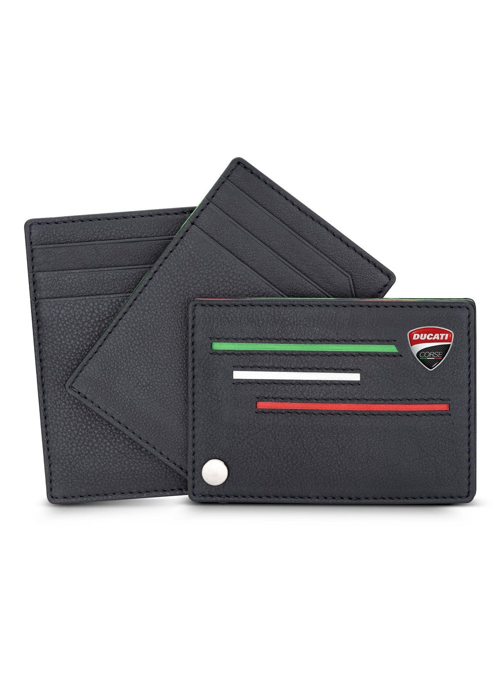 buy-ducati-corse-scudetto-black-genuine-leather-card-holder-for-men_c9s