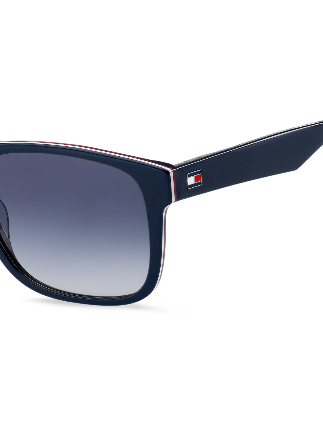 buy-tommy-hilfiger-rectangular-tommy-hilfiger-sunglasses-frames_6ku