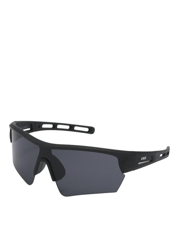 buy-jack-jones-jacwilson-oversized-sunglasses_3fi