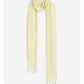 buy-h-m-brushed-finish-scarf_py8