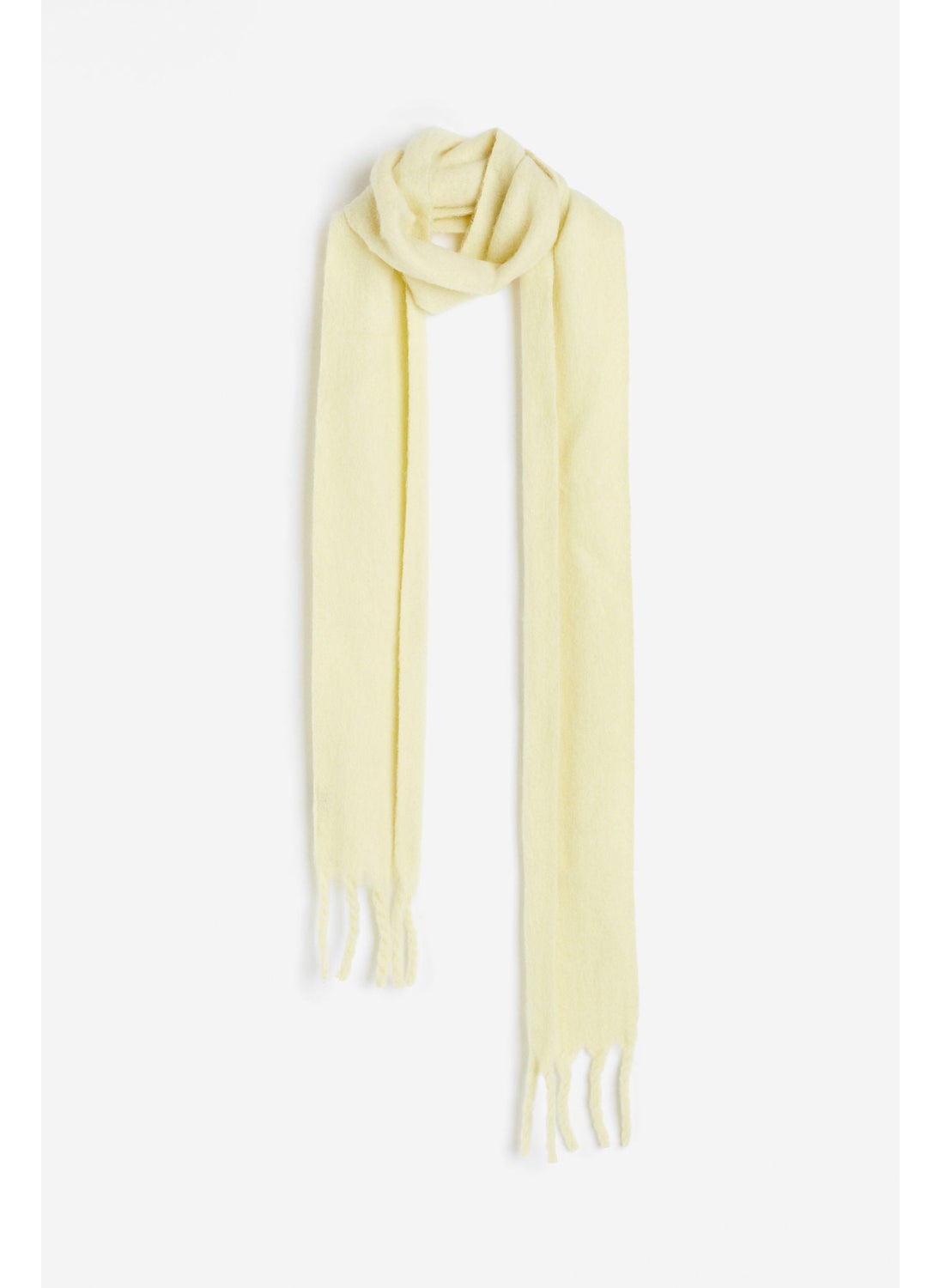 buy-h-m-brushed-finish-scarf_py8