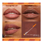 Duck Plump 10-Hour Nude Flip Matte Lip Liner