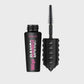 Badgal Bang Mini - Volumizing Mascara