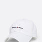buy-tommy-jeans-sport-cap_f1d