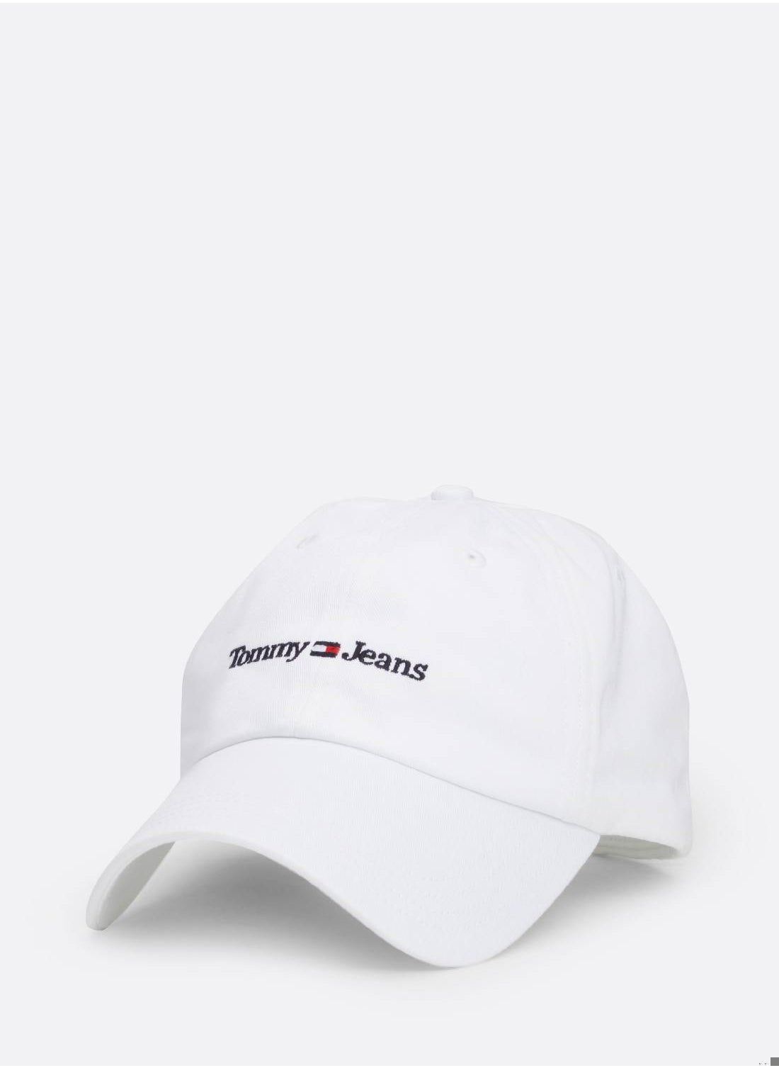 buy-tommy-jeans-sport-cap_f1d