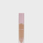 buy-kylie-cosmetics-power-plush-longwear-concealer-4-5wn-5ml_02y