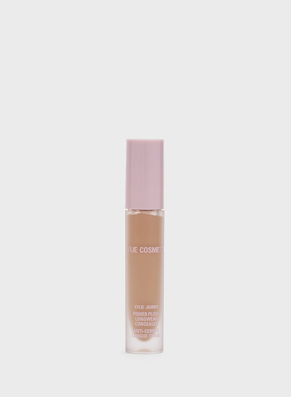buy-kylie-cosmetics-power-plush-longwear-concealer-4-5wn-5ml_02y