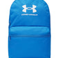 buy-under-armour-essential-lite-backpack_80k