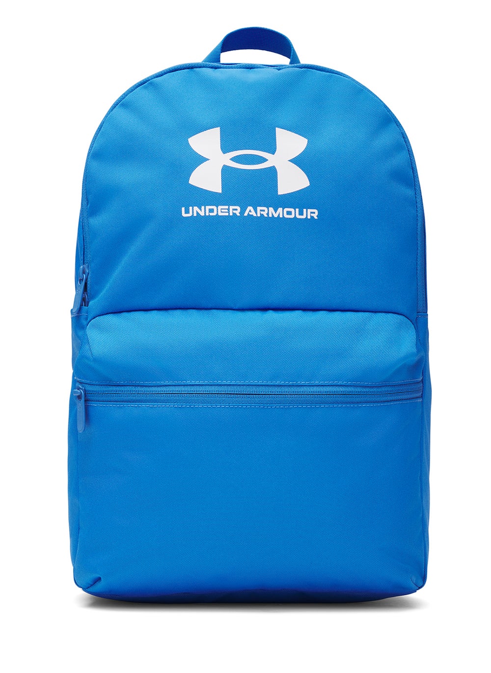 buy-under-armour-essential-lite-backpack_80k