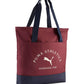 buy-puma-phase-classic-tote_jl5