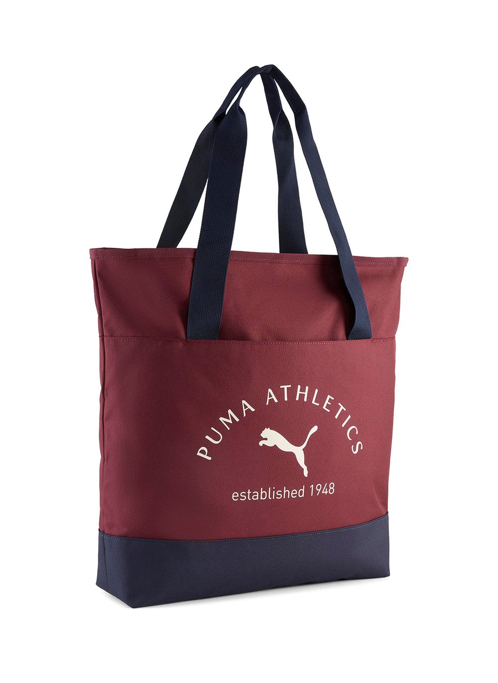 buy-puma-phase-classic-tote_jl5