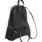 buy-calvin-klein-mono-logo-backpack_8my