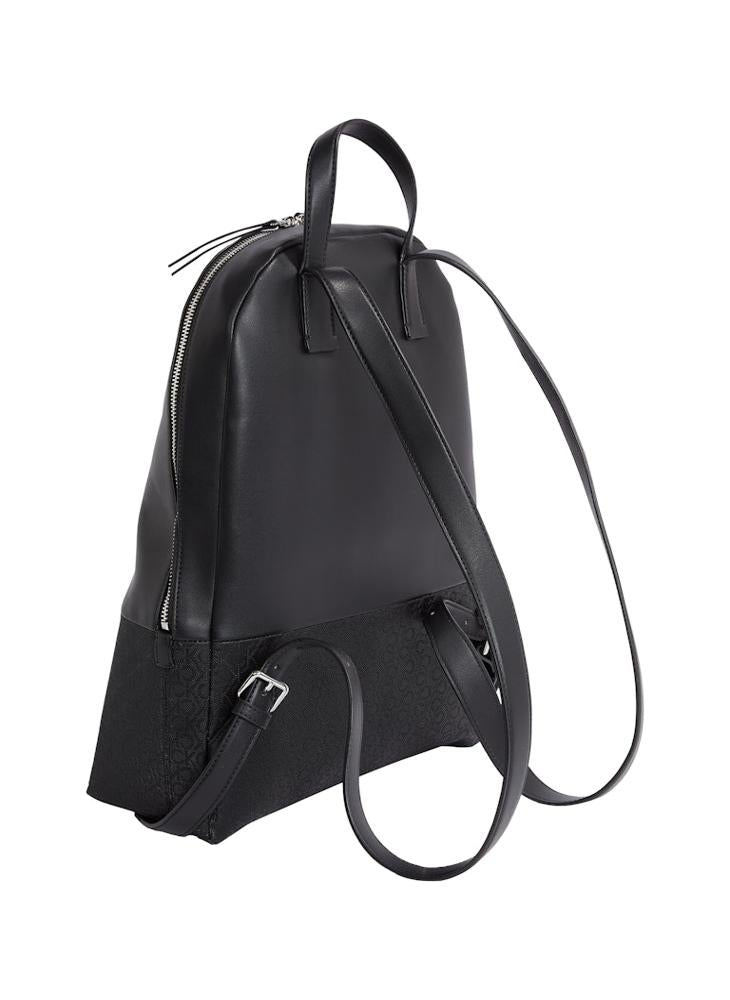 buy-calvin-klein-mono-logo-backpack_8my