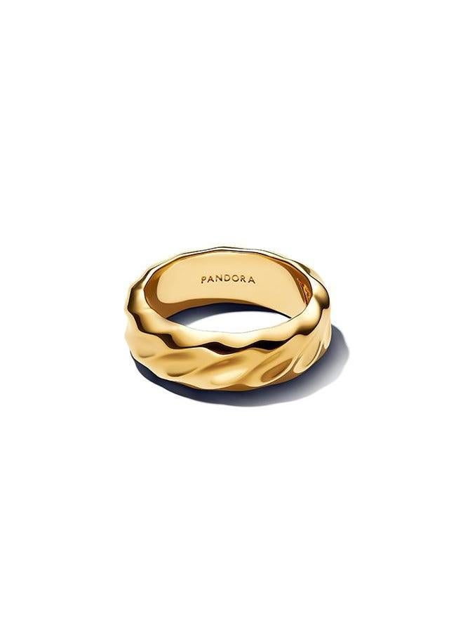 buy-pandora-rippled-wide-band-ring_7x6