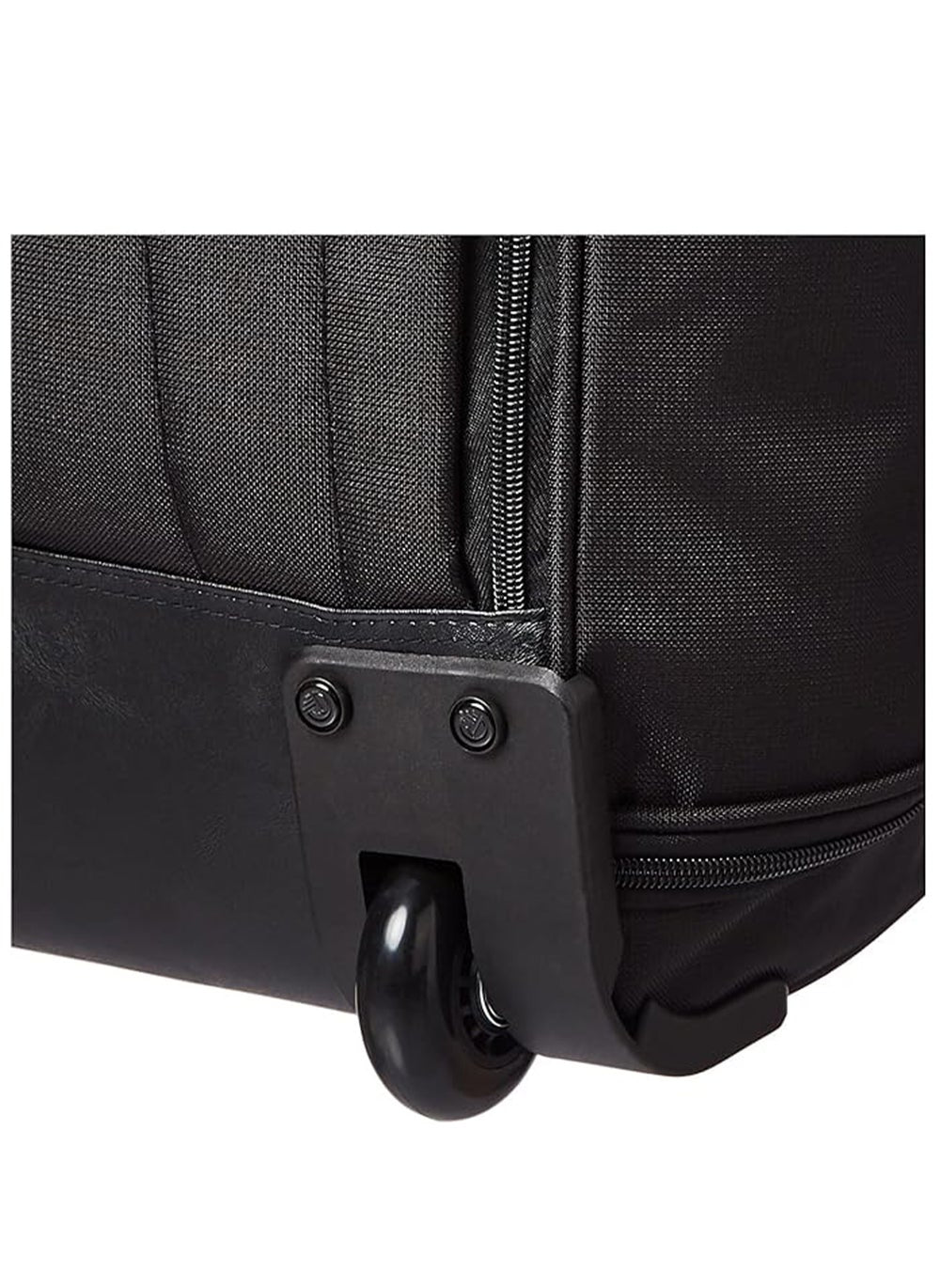 buy-eminent-soft-shell-rolling-backpack-with-pockets-small-lightweight-school-luggage-bag-with-pockets-with-2-wheels-e5478a-black_uzp