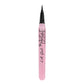 Inky Black Artist Pen - Flawless Precision Liner