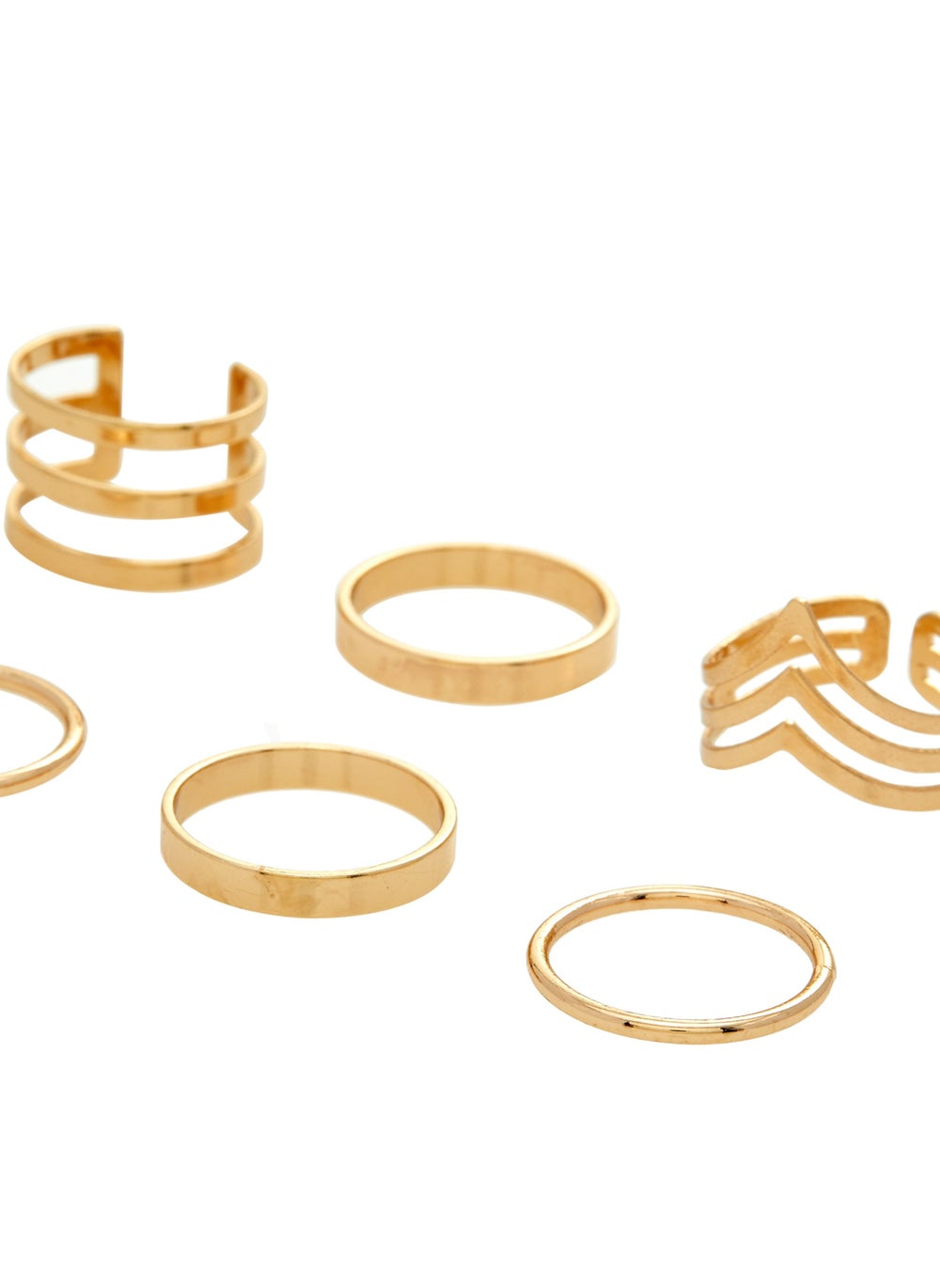 buy-amica-mix-match-adjustable-set-of-5-rings_hxy