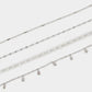 buy-styli-styli-set-of-4-embellished-drop-anklet_3k0