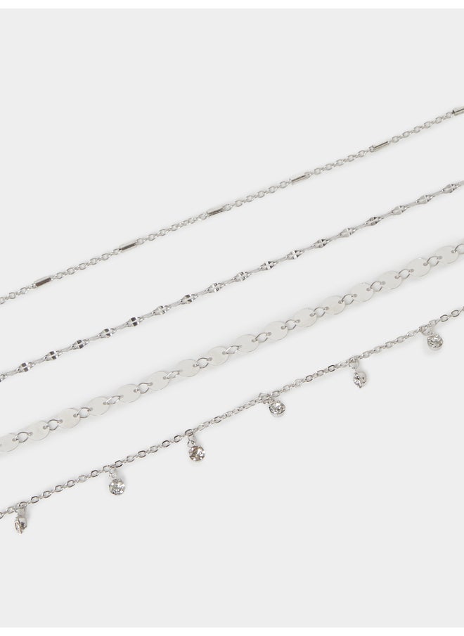 buy-styli-styli-set-of-4-embellished-drop-anklet_3k0