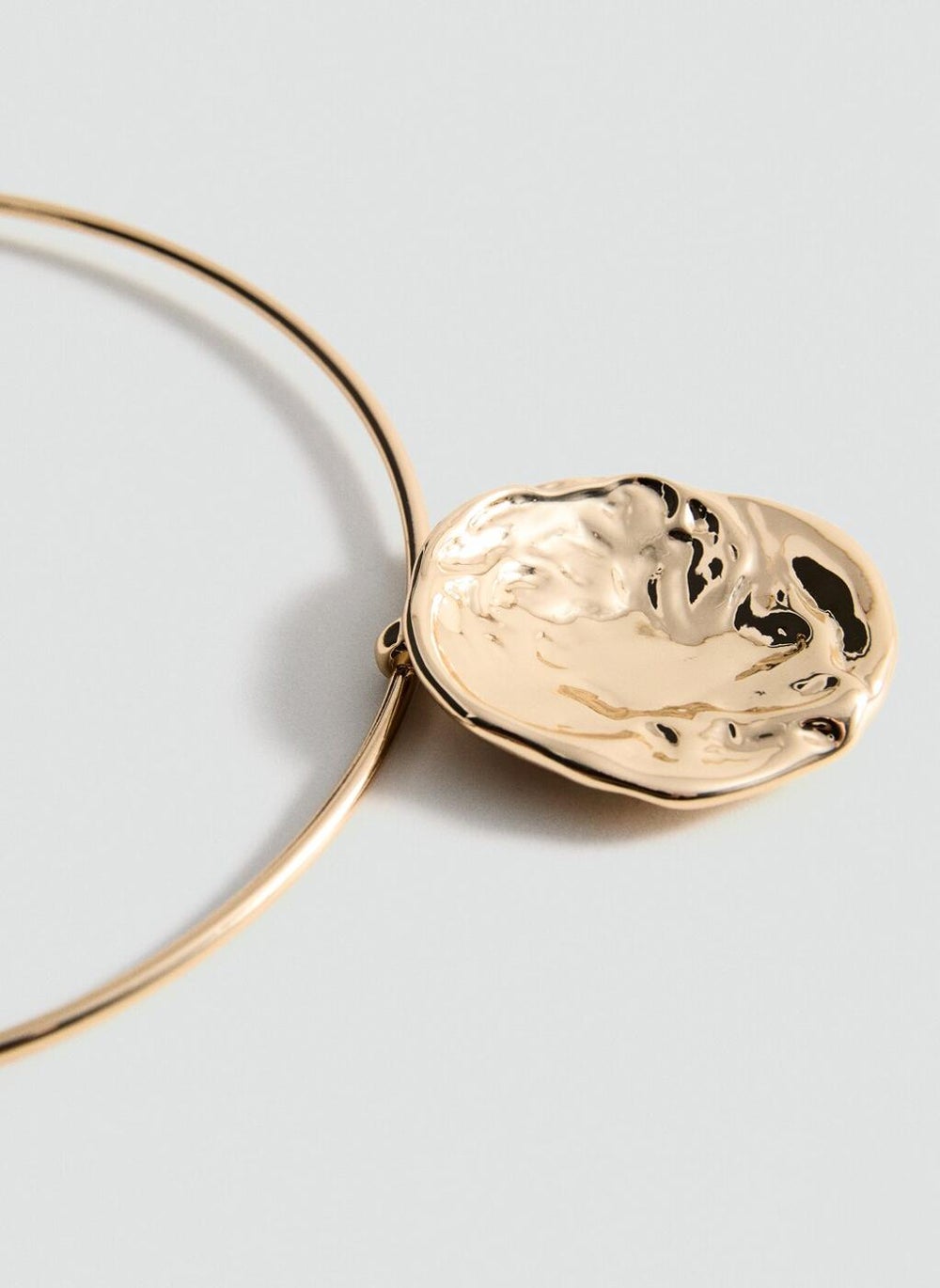 buy-mango-rigid-circular-design-necklace_17y