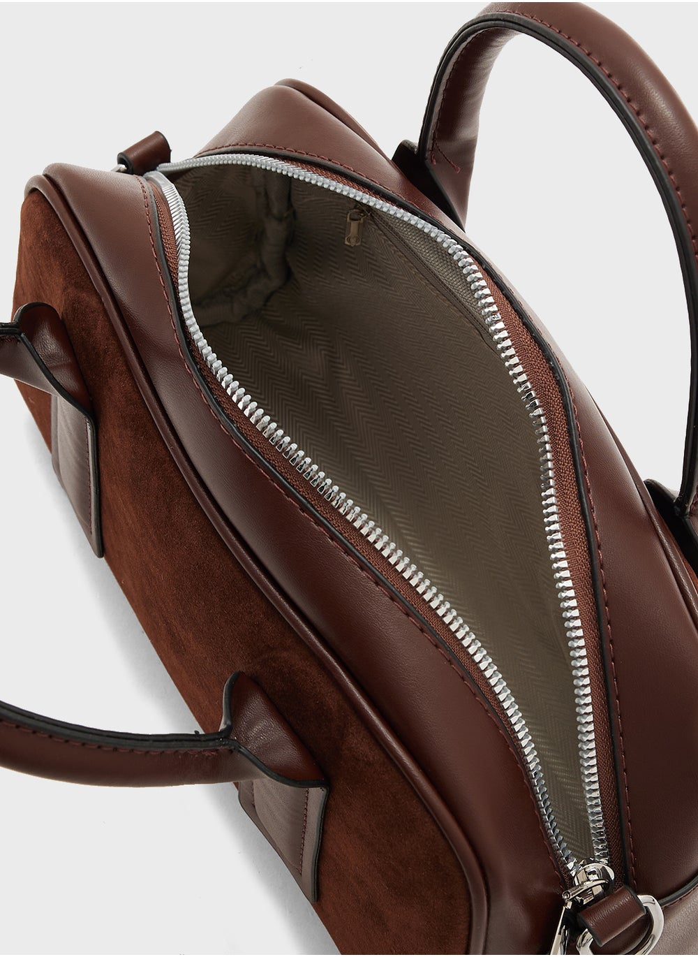 buy-ginger-small-fashion-satchel-with-strap_kei