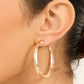 buy-styli-styli-set-of-6-plain-hoop-and-half-hoop-earrings_i7n