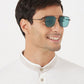 buy-30sundays-30sundays-valiant-men-sunglasses-aviator-sunglasses-uv-protection-uv400-brown-green_42q