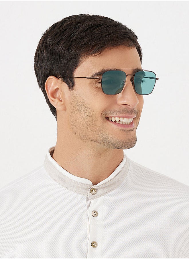 buy-30sundays-30sundays-valiant-men-sunglasses-aviator-sunglasses-uv-protection-uv400-brown-green_42q