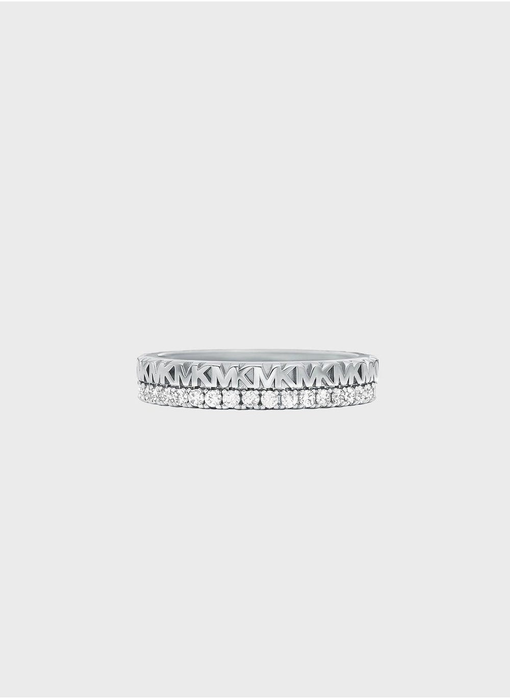 buy-michael-kors-logo-detail-ring_i17