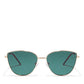 buy-blackout-blackout-celeb-cat-eye-full-rim-sunglasses_39y