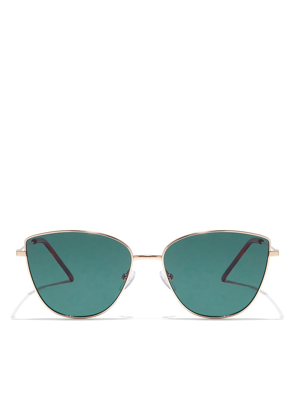 buy-blackout-blackout-celeb-cat-eye-full-rim-sunglasses_39y
