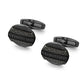 buy-cerruti-1881-modele-black-and-grey-designer-cufflinks-for-men_cev