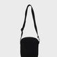buy-calvin-klein-jeans-graphic-reporter-bag_mnw