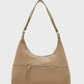buy-ella-womens-tote-bag_ngk