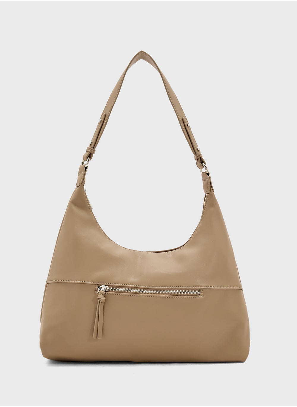 buy-ella-womens-tote-bag_ngk
