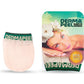 مقشر الوجه الحريري DermaPeel لبشرة متجددة