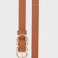 buy-ginger-double-buckle-belt_bkl