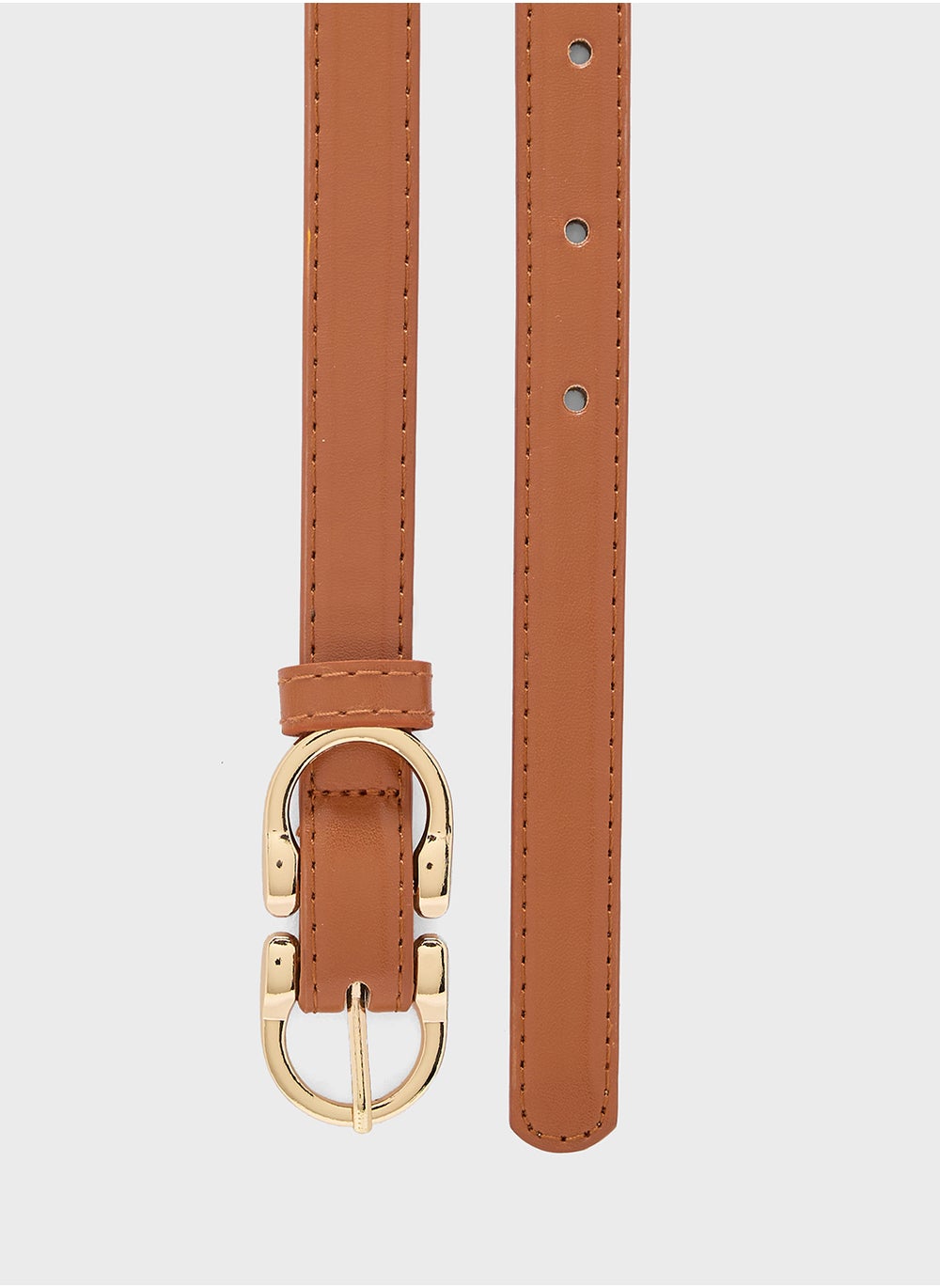 buy-ginger-double-buckle-belt_bkl