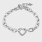 buy-guess-jubb05016jwrhs-18mm-pave-heart-chain-bracelet_rna