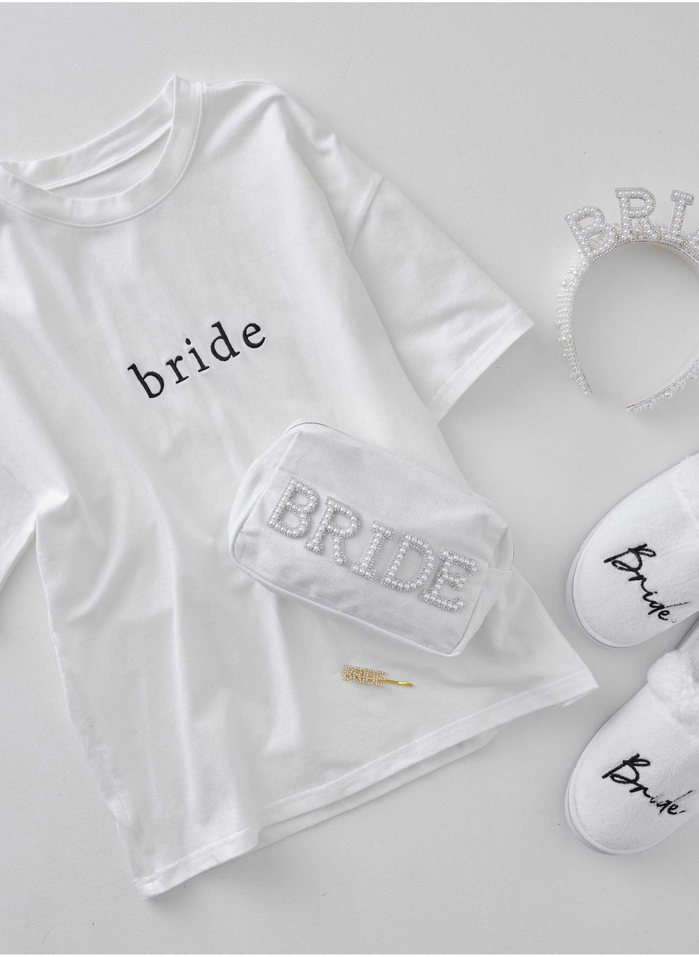 buy-ginger-ray-bride-tote-bag_739