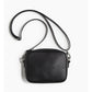 buy-h-m-crossbody-bag_kuo
