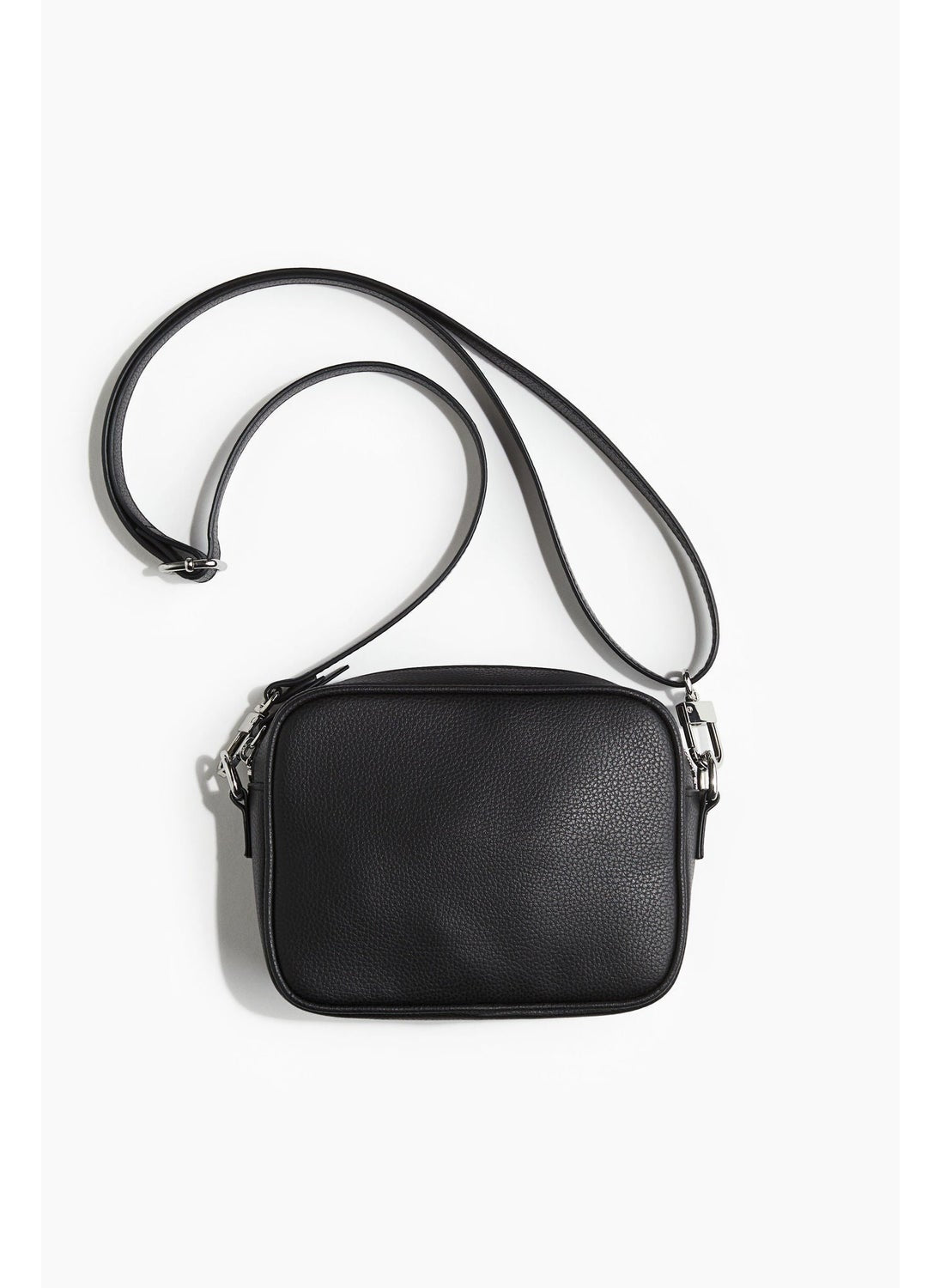 buy-h-m-crossbody-bag_kuo