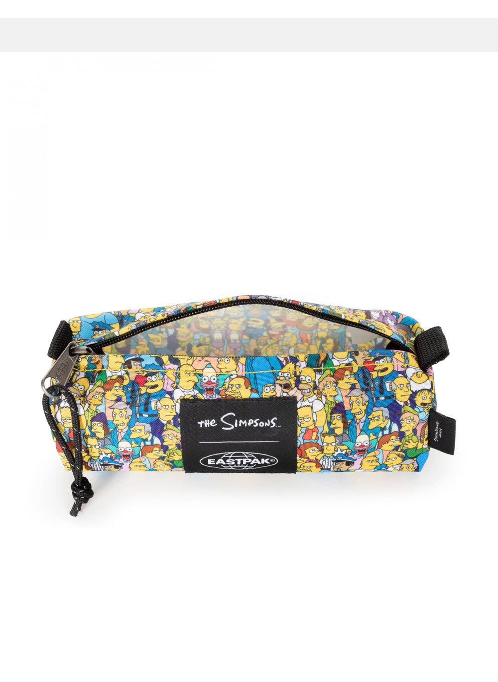 buy-eastpak-benchmark-single-small-pencil-case-the-simpsons-color_9ch