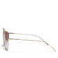buy-30sundays-30sundays-sage-square-full-rim-sunglasses_pdz