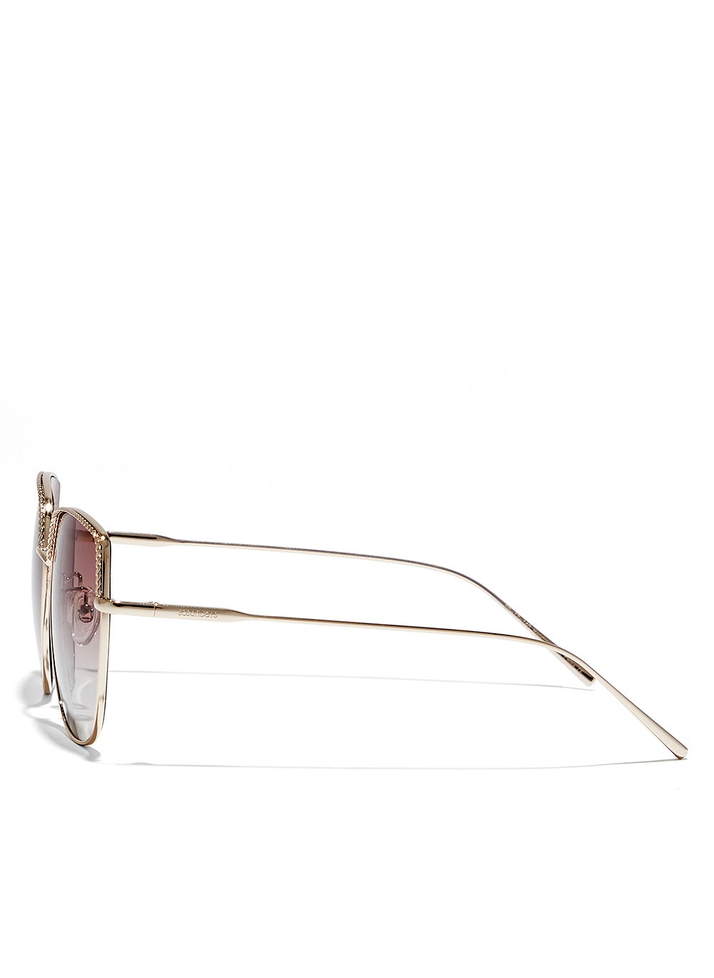 buy-30sundays-30sundays-sage-square-full-rim-sunglasses_pdz