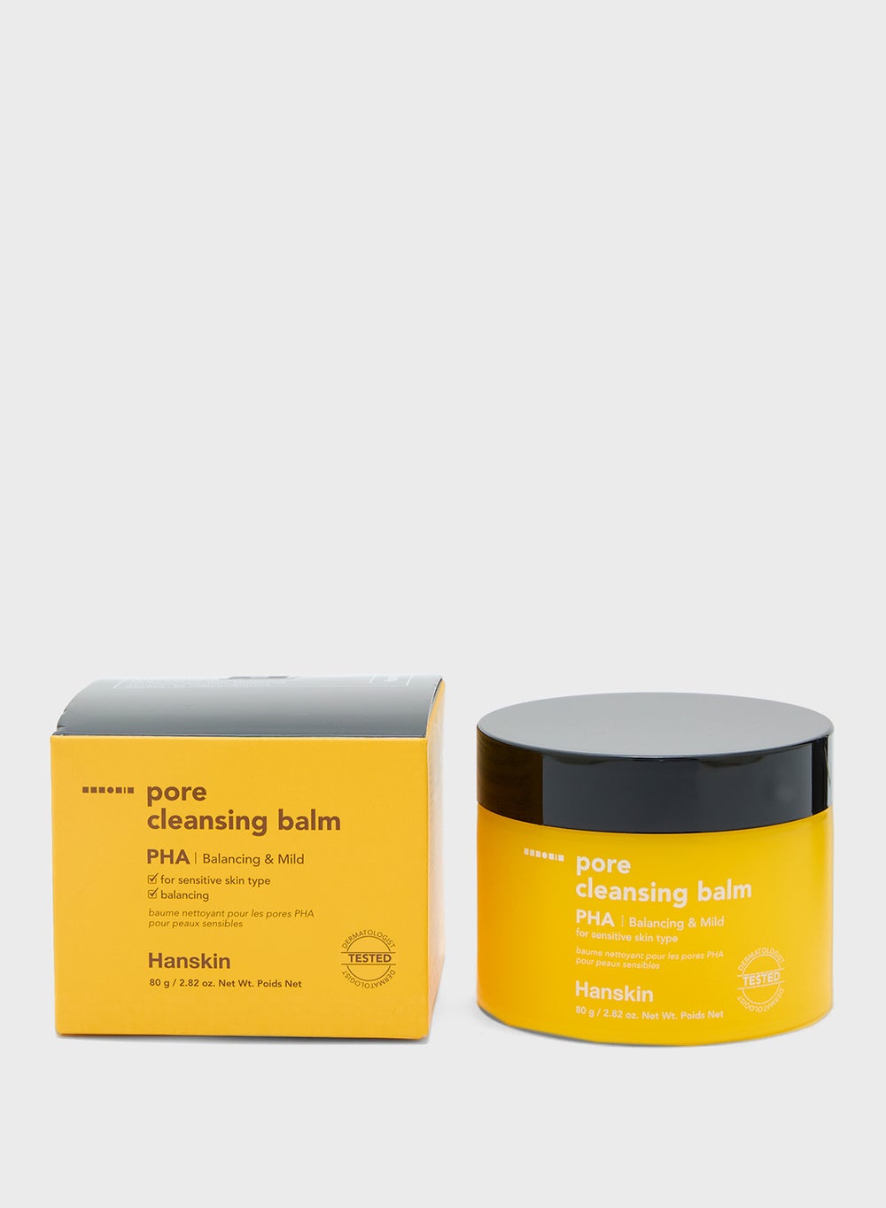 buy-hanskin-hanskin-pore-cleansing-balm-pha-balancing-mild-80g_bwu