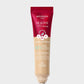 Bourjois Healthy Mix Serum Concealer - Golden Beige 11ml